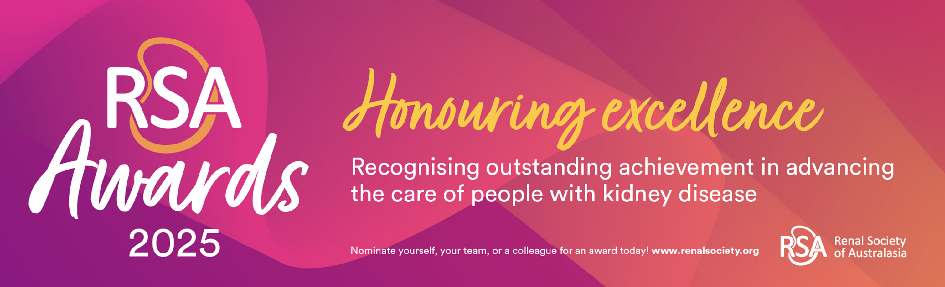 RSA Awards 2025 - Banner_lt4ceoxidaco.png